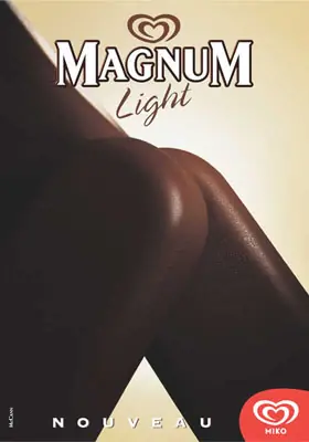 Miralo