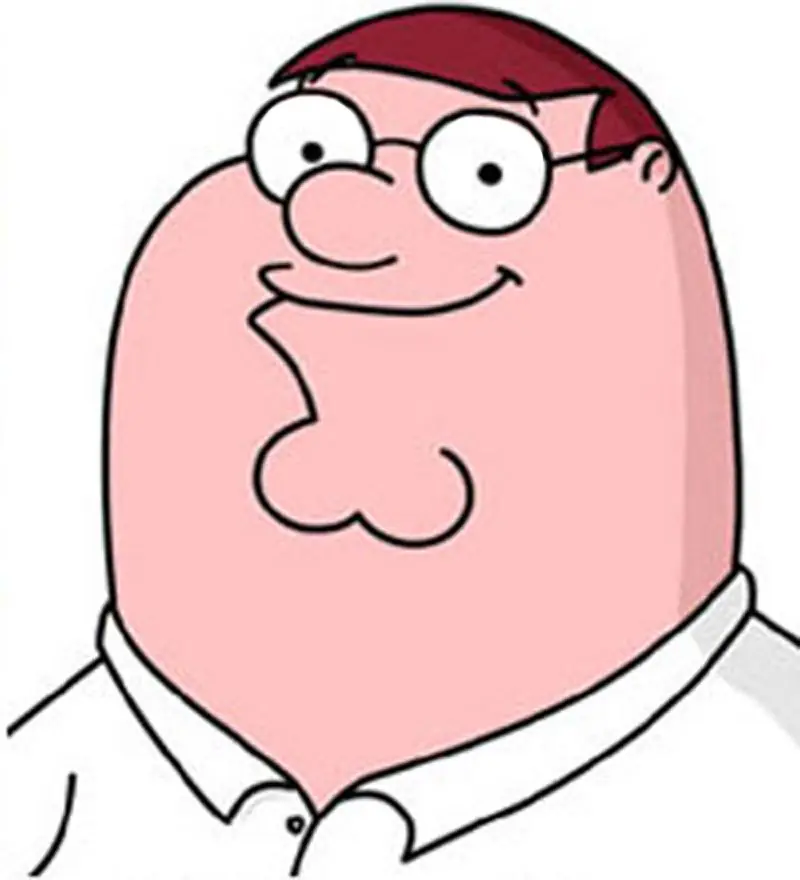 Actores de doblaje de voz  de tu serie favorita.