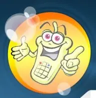 Realmente se puede rastrear y espiar un celular?