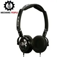 Sorteo de Auricular Skullcandy modelo Lowrider black/crome