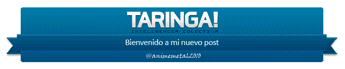 Ubuntu se debilita, pierde popularidad