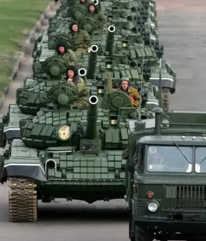 Rusia