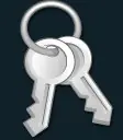 Cómo cambiar la clave de root en Linux