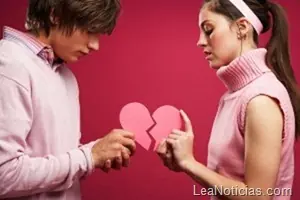 Las mejores maneras para olvidar un amor