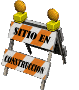 ¿Cómo poner "en construcción" en tu blog
