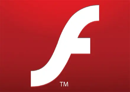 Flash 10.1-Fin flash 64bits y unas cosillas mas