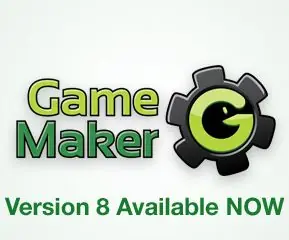 programa para crear juegos facil sin saber programacion
