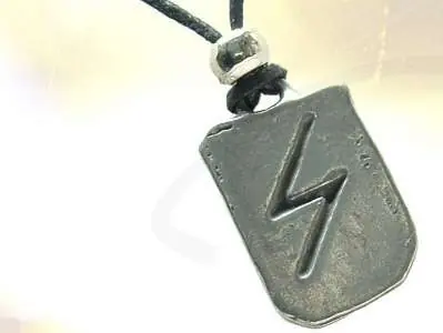 Simbología nazi y fascista