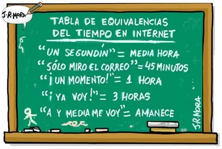 fail
