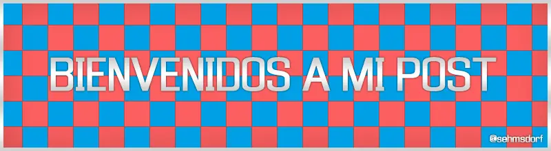 Psicologia - Desarrollo Infantil I