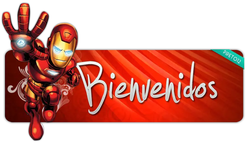 Que son las Actions? | Photoshop