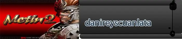 Haciendo Nicks separadores para todos mis seguidores