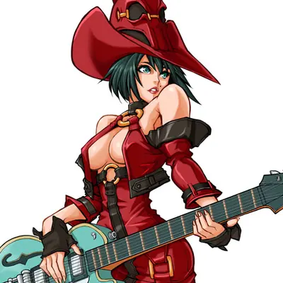 Los jefes mas difíciles de los videojuegos