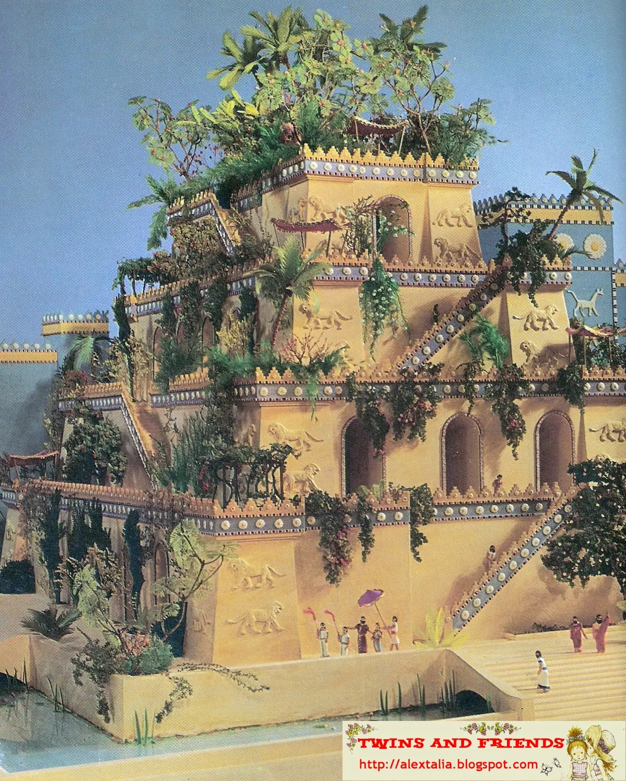 siete