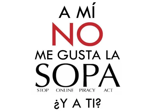 redes sociales