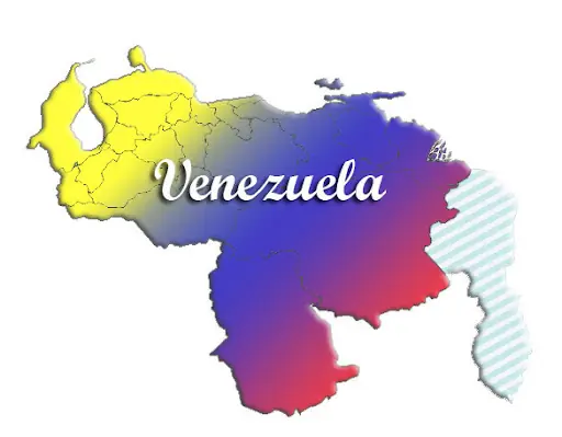 República Bolivariana de Venezuela