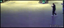 Gifs (megapost)