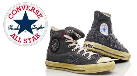 zapatillas converse