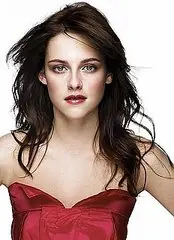 Kristen Jaymes Stewart - bibliografia