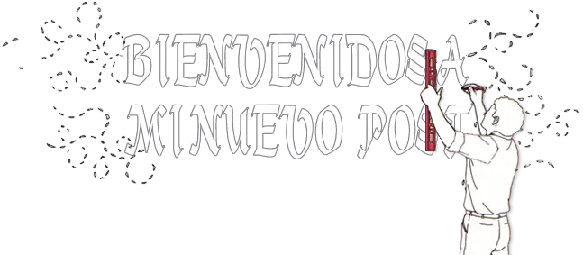 ¡Hace tu propio líquido no-newtoniano!