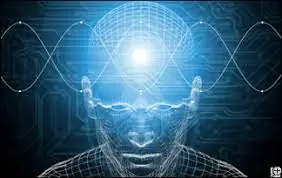 Entrená tu cerebro para hacer lo que quieras