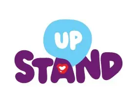 Maestros del humor (stand up)