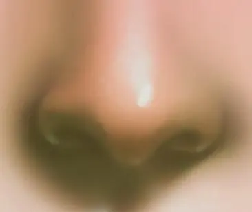 Demuestran que los humanos pueden oler el miedo