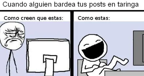 tipo