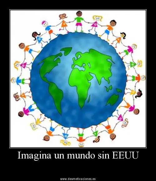 setiembre setiembre