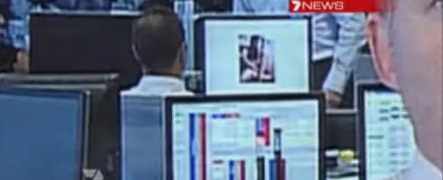 Curiosidades más vistas del 2010