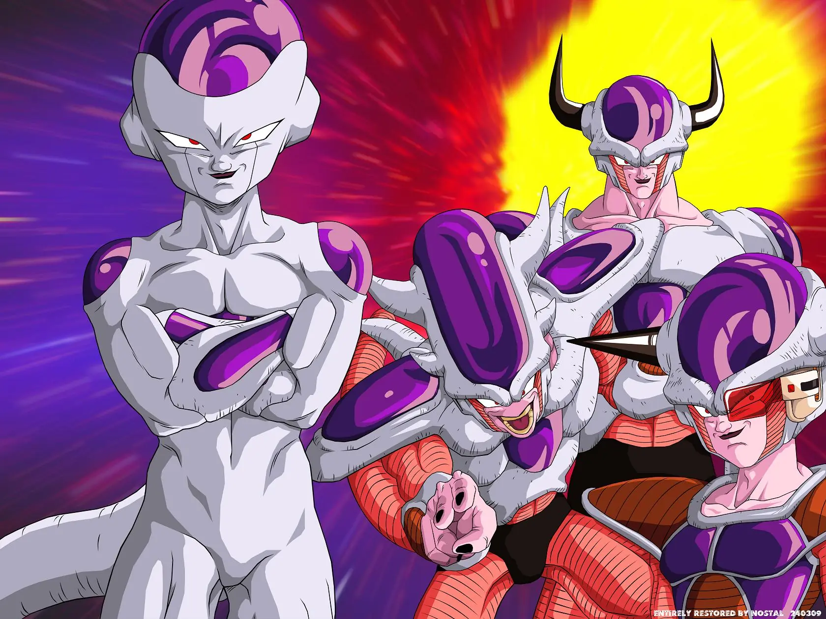 cell