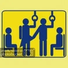 Larga la pornografía en 12 pasos