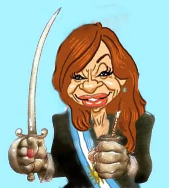 Humor Grafico K