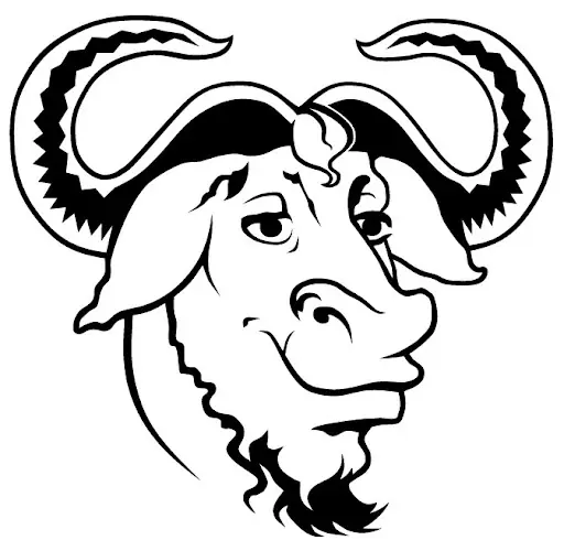La próxima etapa del open source