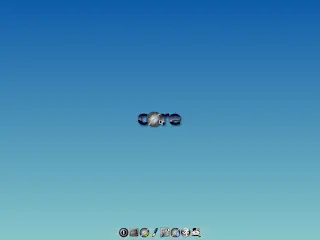 Tiny Core Linux 4.2.1, distribución diminuta en 12 MB