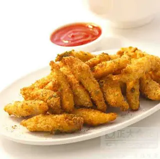 recetas de comidas y de postres