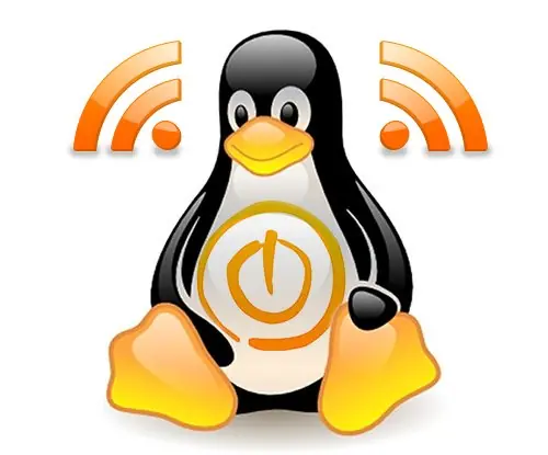 PING #01: Android, digiKam, Stallman, Qt, Nginx, Mageia, KDE