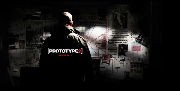 Lo que se viene 2011-2012!