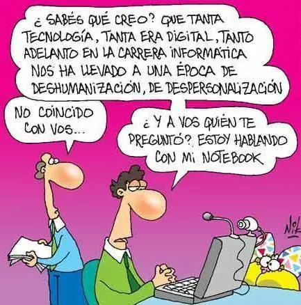 humor
