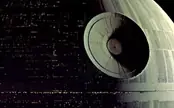 Nibiru, Planeta X, Planeta de la muerte o Estrella de la ...