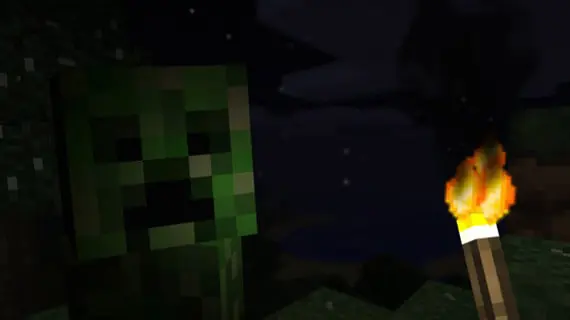 Tips para ser PRO en Minecraft