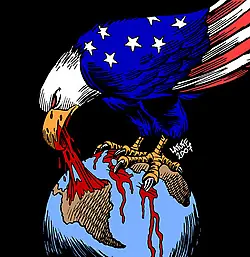 ee.uu. pretende sancionar america latina