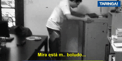 Pen drive" USB 3.0 de 1TB presenta Kingston en CES2013