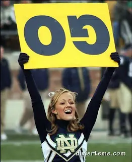 50 Cosas Que Quizas No Sabias [Parte 1]