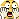 Emoticones re locos pa' ustedes!