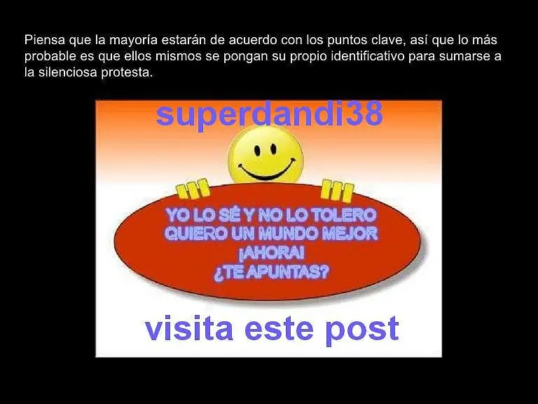documental