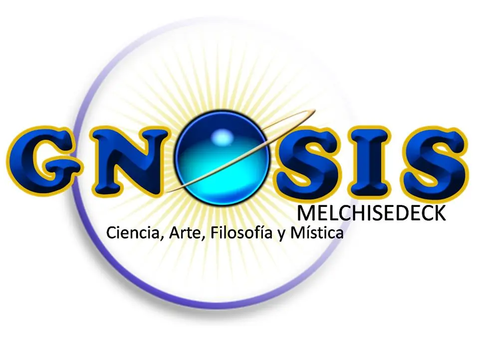 Gnosis y la concha de tu madre! (PARTE II)