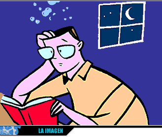 Cómo Estudiar a último momento y mas...