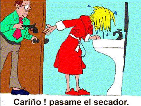 97 bromas para enviar por sms