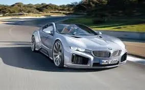Nuevos Autos 2012